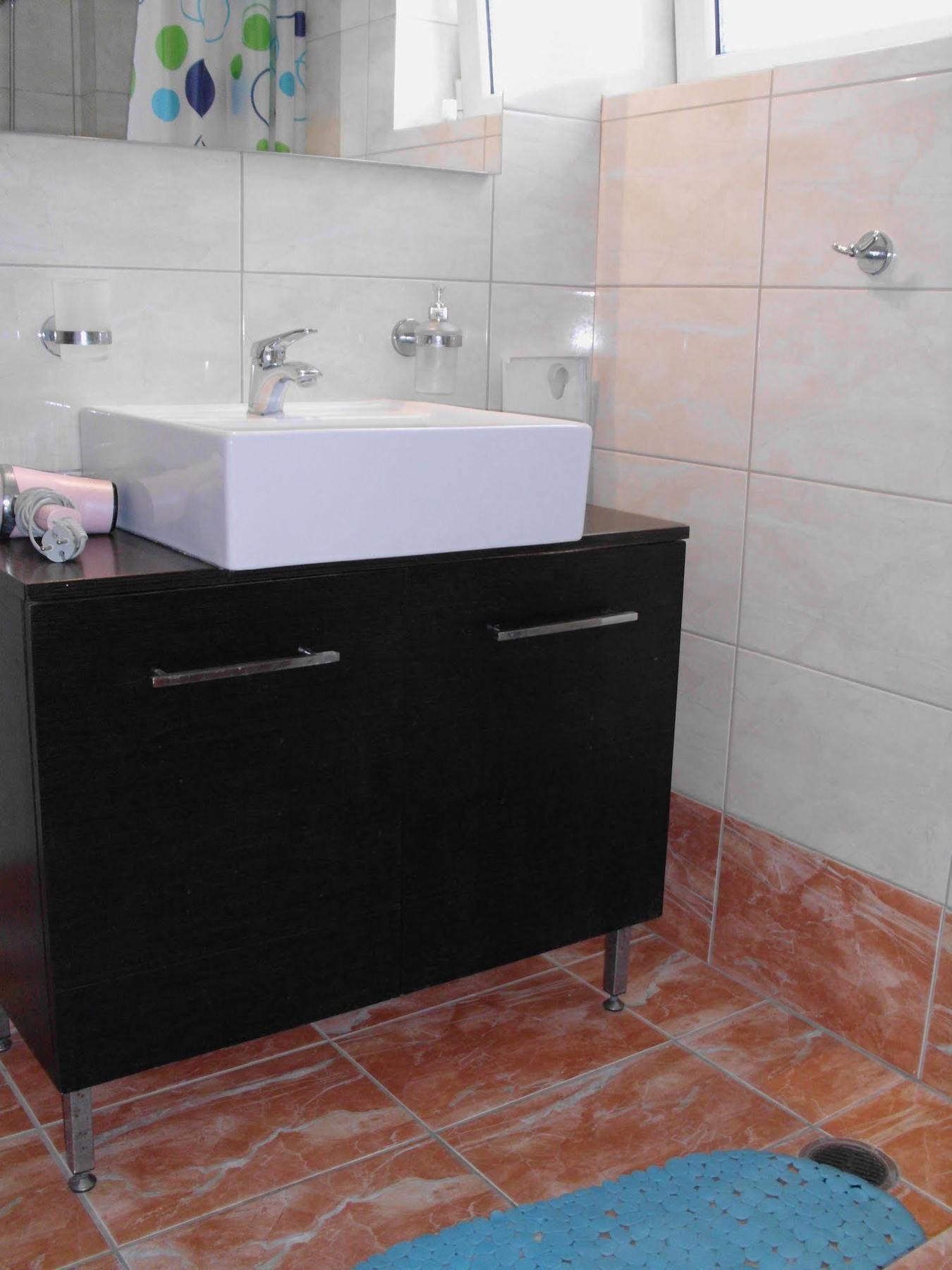 Villa Christine - Maisonettes With Fireplace ألفيريون المظهر الخارجي الصورة